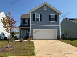 featured image of 5116 Reedy Creek Farm Cir