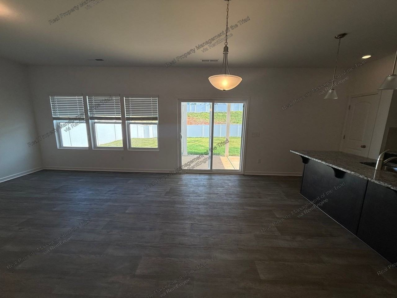 5116 Reedy Creek Farm Cir - Photo 5 of 18