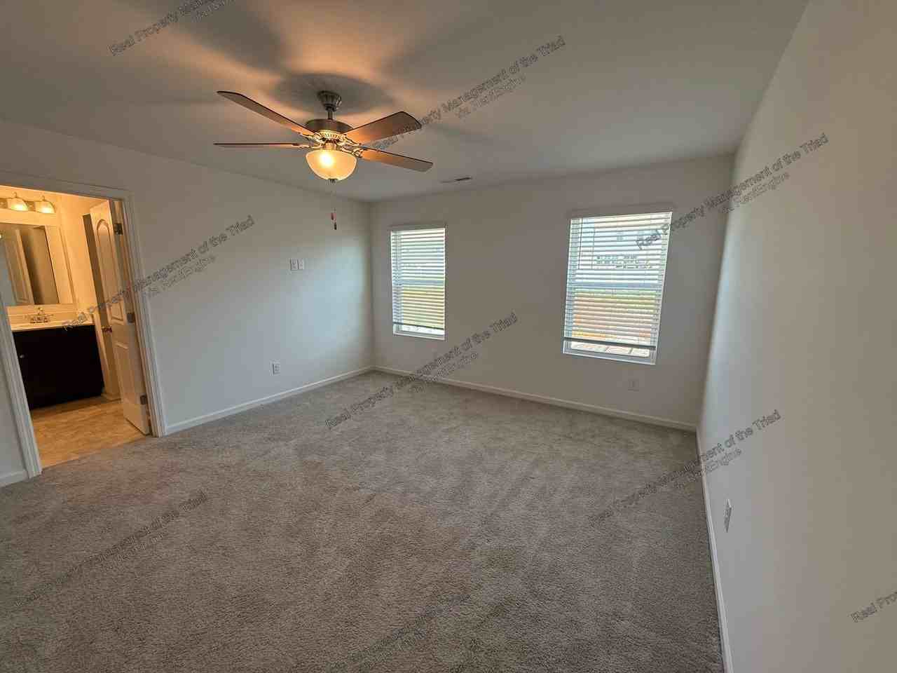 5116 Reedy Creek Farm Cir - Photo 7 of 18