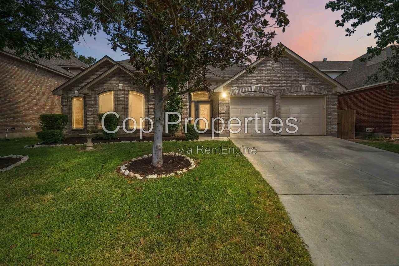 5115 Sagail Pl