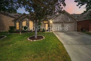 5115 Sagail Pl - Photo 1 of 1