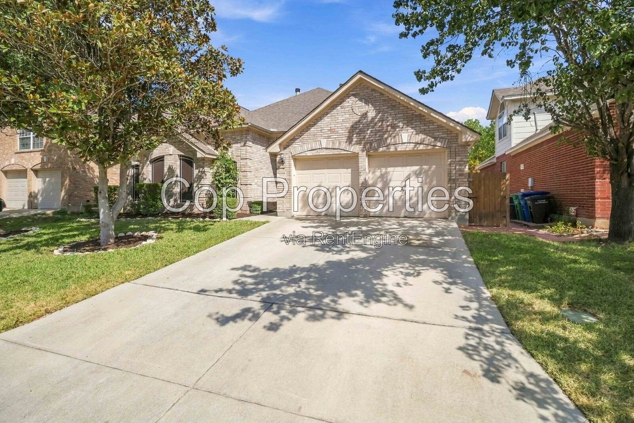 5115 Sagail Pl - Photo 4 of 37