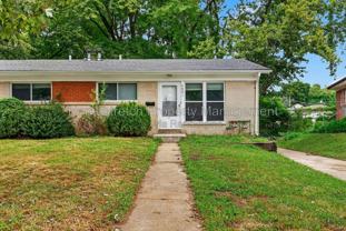 9991 Fox Hall Ct - Photo 1 of 1