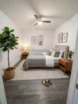 310 Cypress Mill Rd #314 - Photo 1 of 1