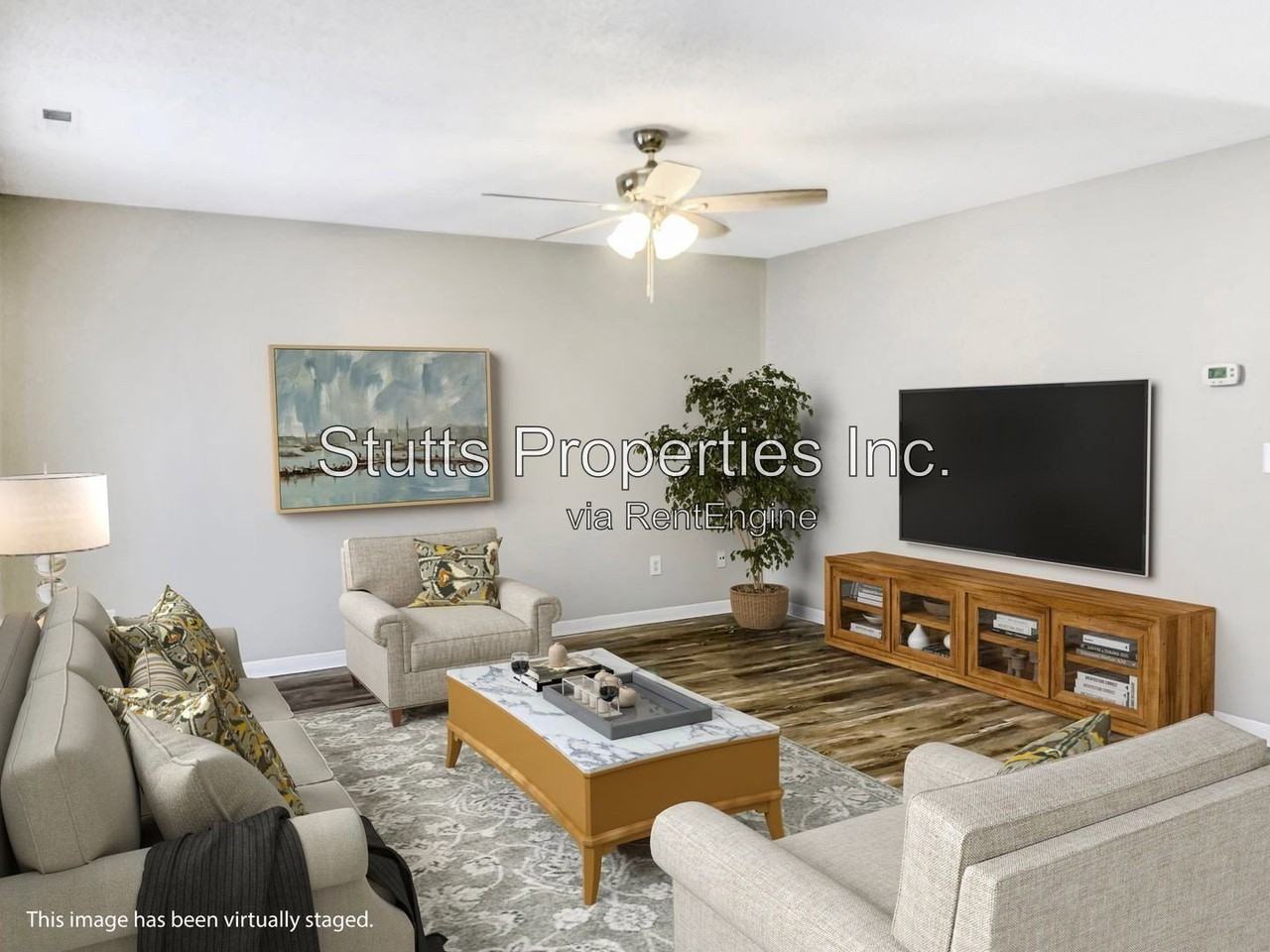 505 N Dickson St #B7 - Photo 2 of 11