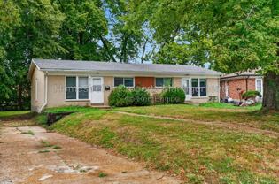 9993 Fox Hall Ct - Photo 1 of 1