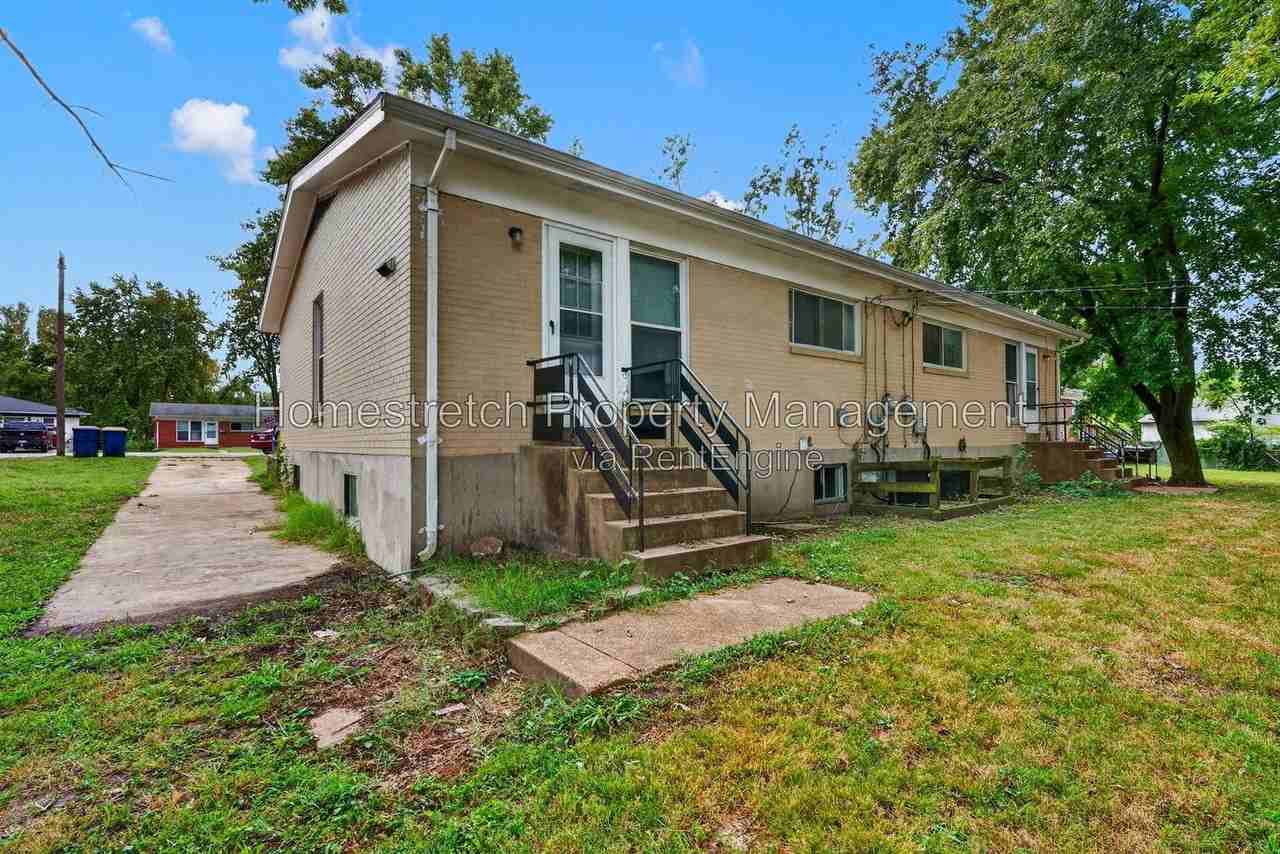 9993 Fox Hall Ct - Photo 2 of 20