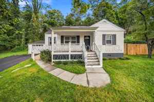 featured image of 4916 Chowan Ave