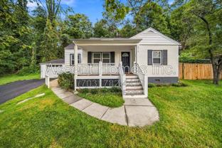 4916 Chowan Ave - Photo 1 of 1