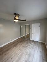featured image of 927 E 108th St
