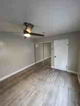 927-943 E. 108th St. - Photo 1 of 1