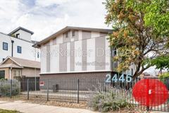 2445 Lawrence St #C - Photo 1 of 1
