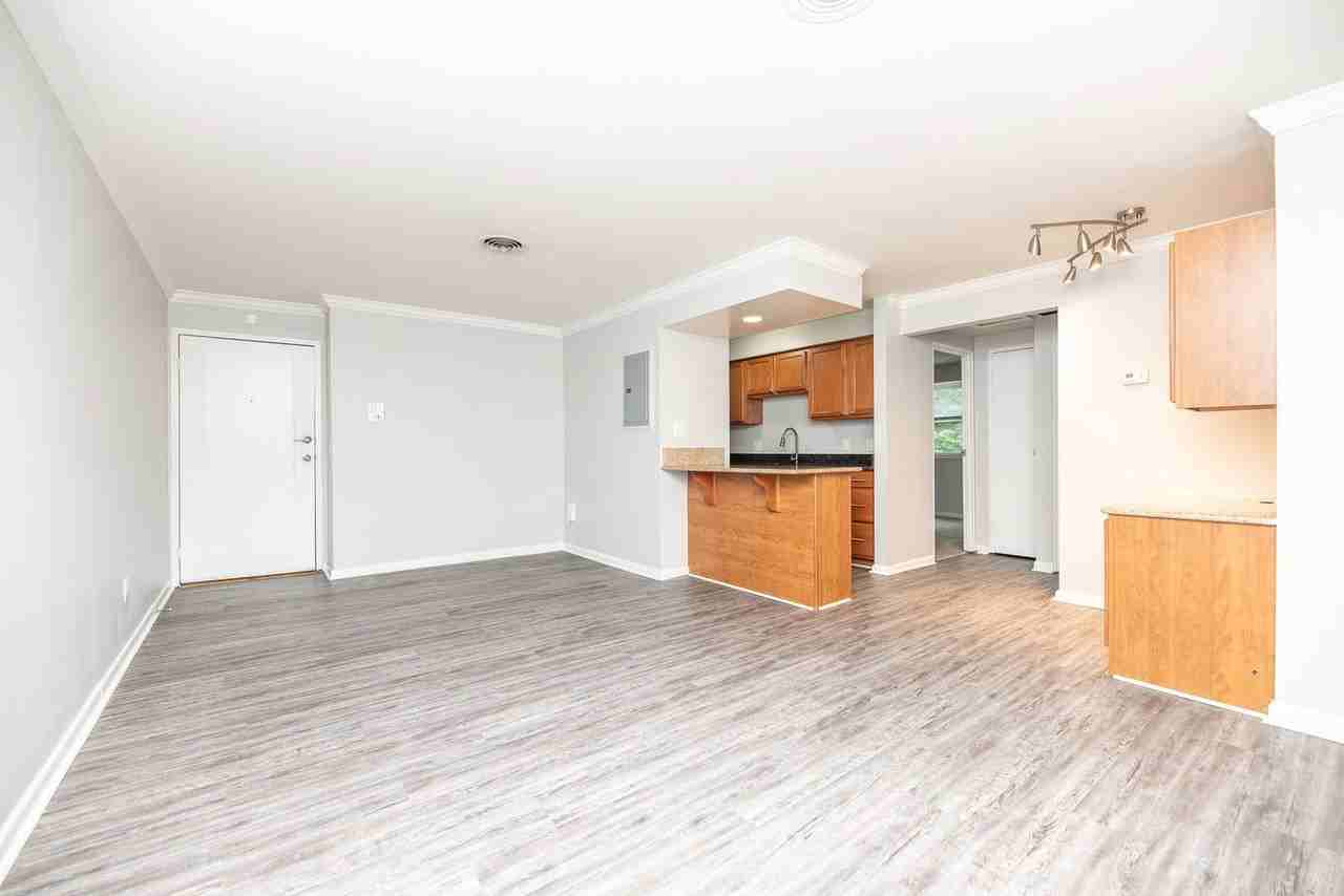 3336 Jefferson Ave #16 - Photo 2 of 13
