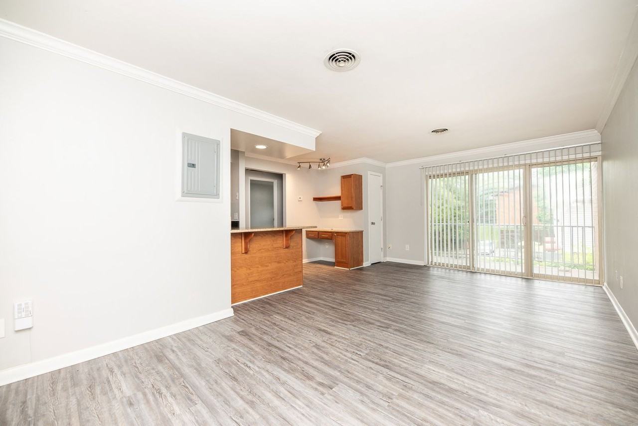 3336 Jefferson Ave #16 - Photo 4 of 13