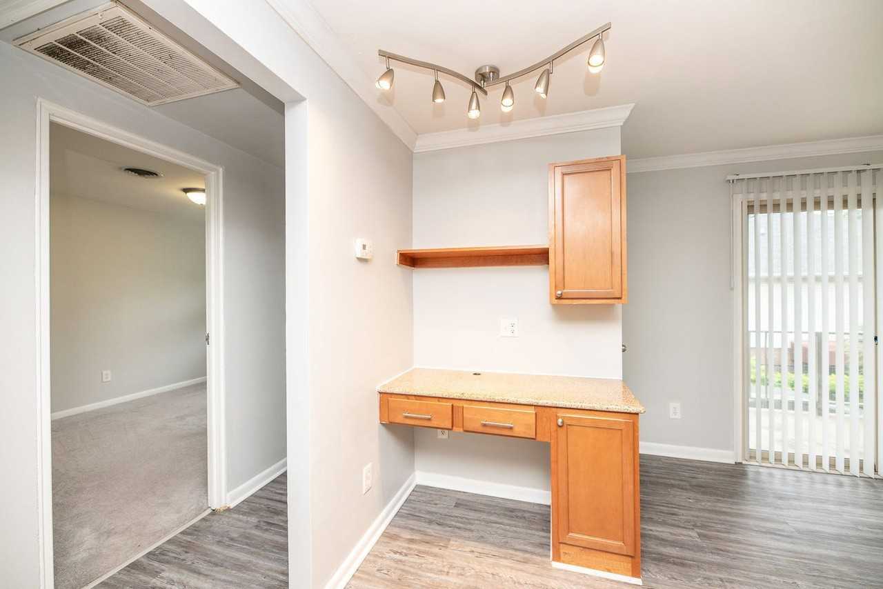 3336 Jefferson Ave #16 - Photo 5 of 13