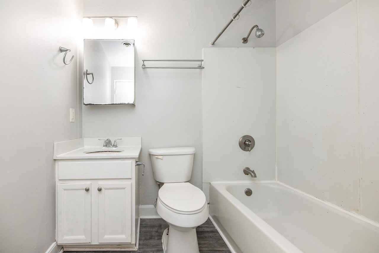 3336 Jefferson Ave #16 - Photo 7 of 13