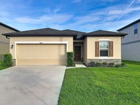 35754 Buttonweed Trl - Photo 1 of 1