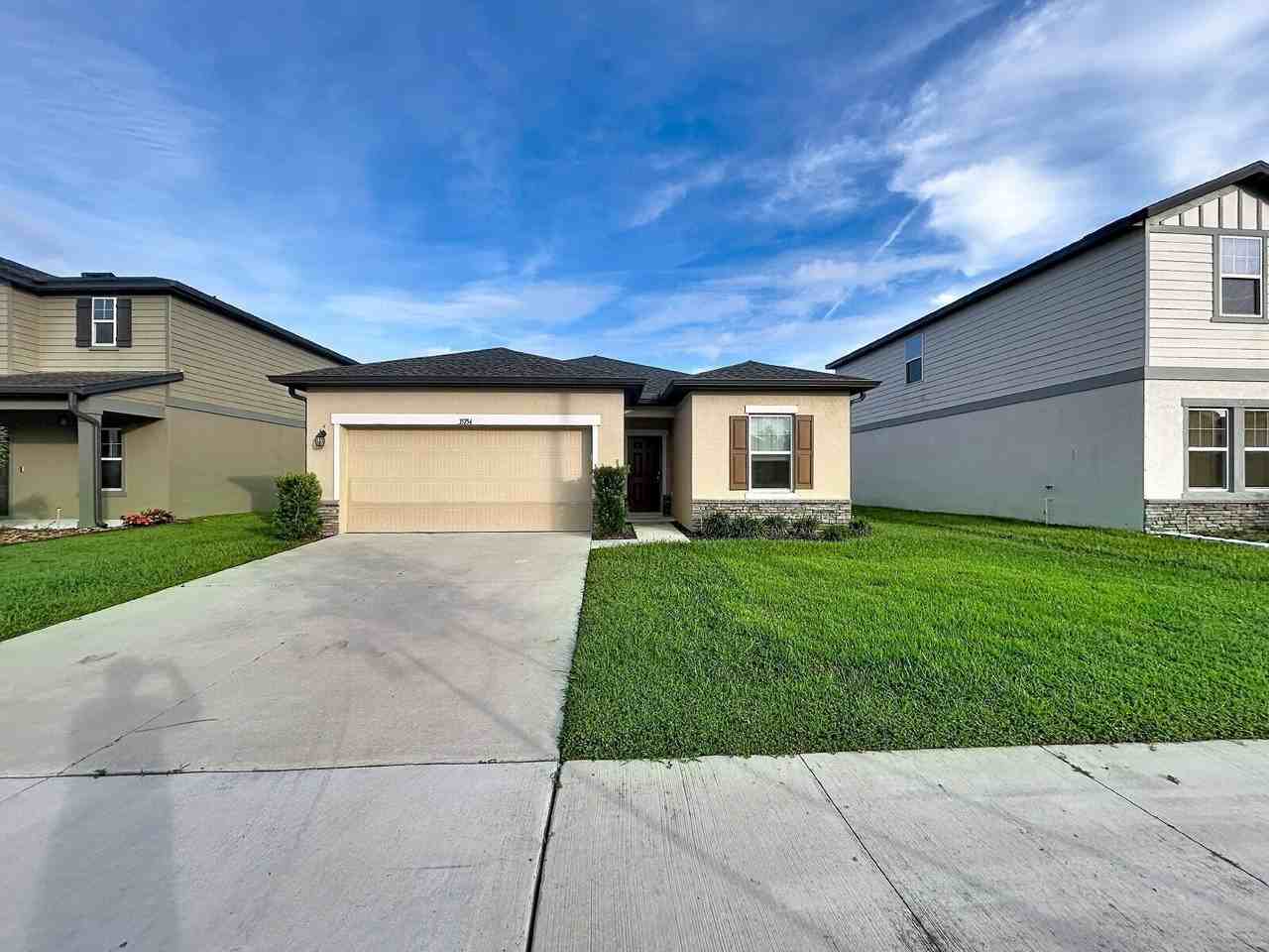 35754 Buttonweed Trl - Photo 4 of 33