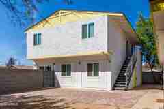 3016 N 37th St - Photo 1 of 1