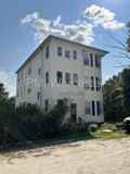 2 Adolph St - Photo 1 of 1