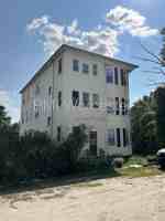 featured image of 2 Adolph St