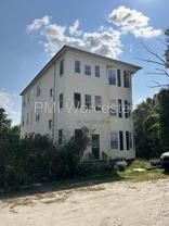 2 Adolph St - Photo 1 of 1
