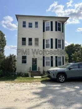 2 Adolph St - Photo 2 of 15