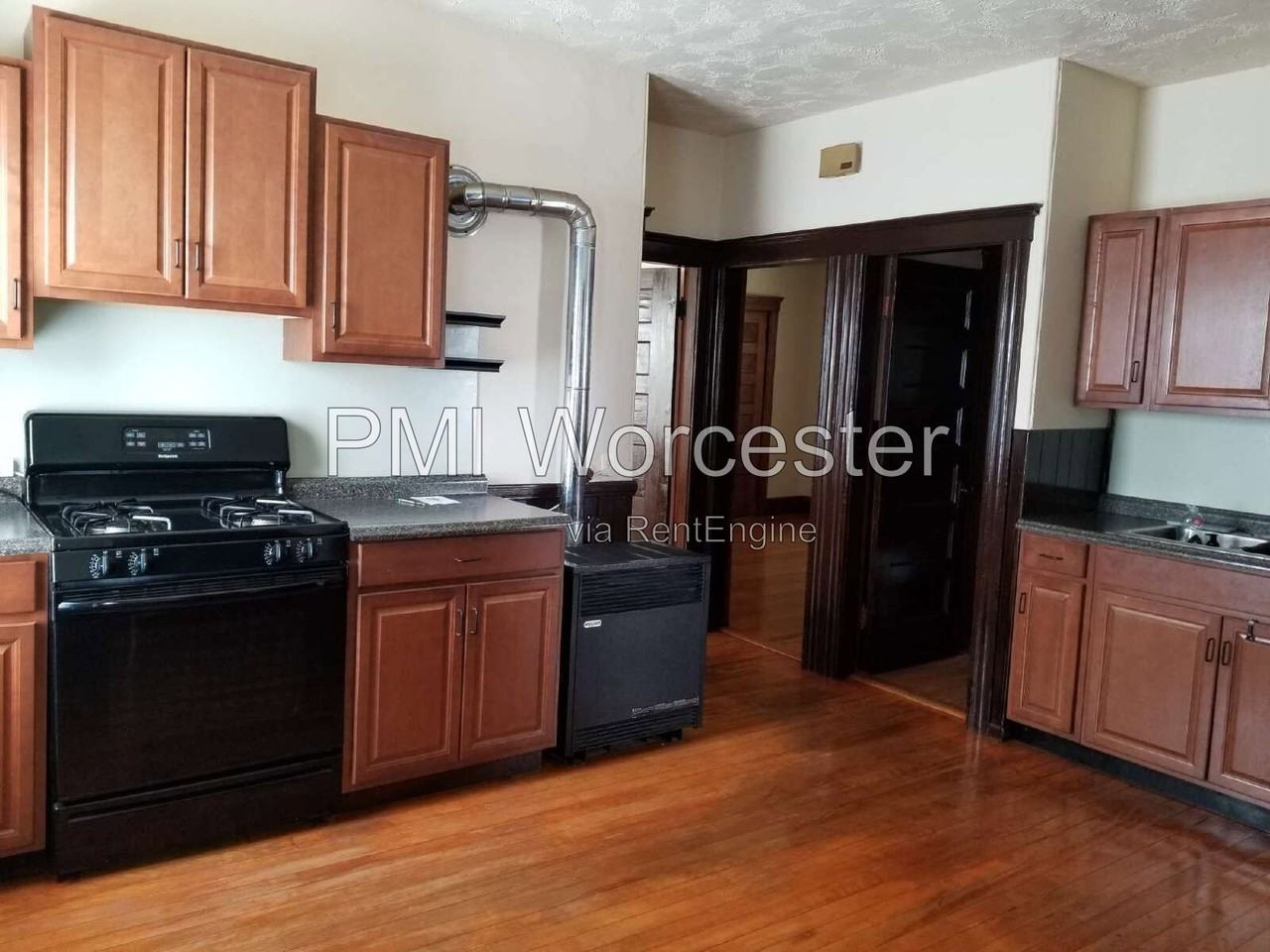 2 Adolph St - Photo 3 of 15