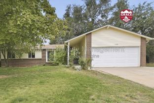 11565 Monroe St - Photo 1 of 1