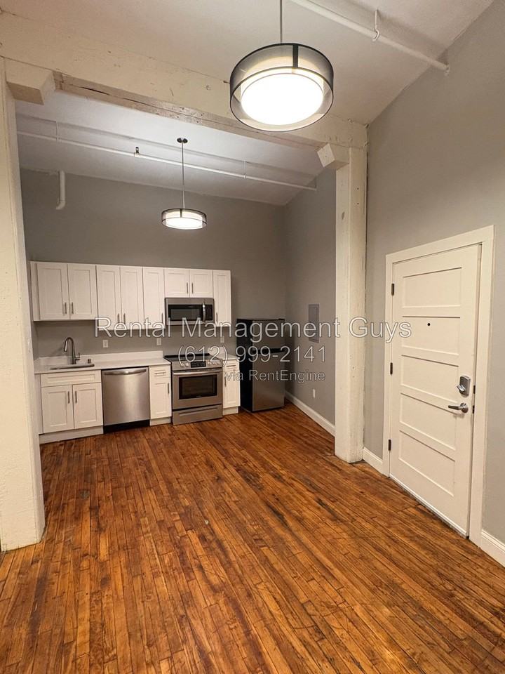340 Sibley St #216 - Photo 2 of 11