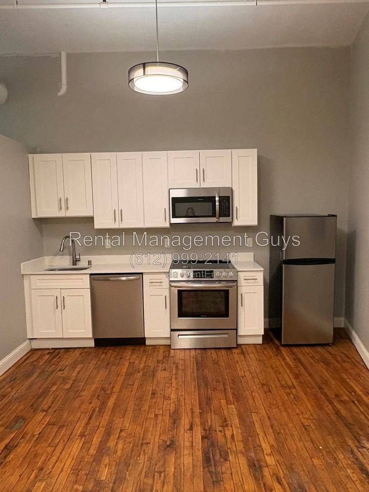 340 Sibley St #216 - Photo 3 of 11