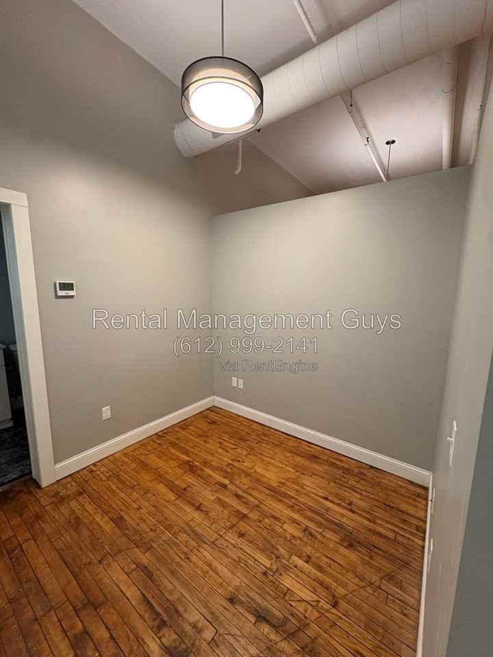 340 Sibley St #216 - Photo 4 of 11