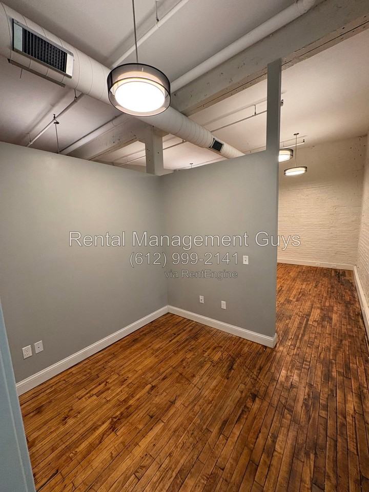 340 Sibley St #216 - Photo 5 of 11