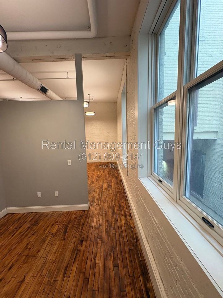 340 Sibley St #216 - Photo 6 of 11