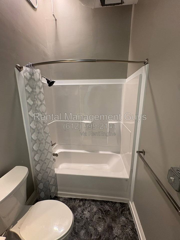 340 Sibley St #216 - Photo 7 of 11