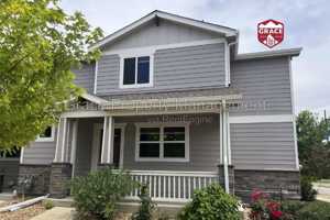 featured image of 6107 Kochia Ct #107