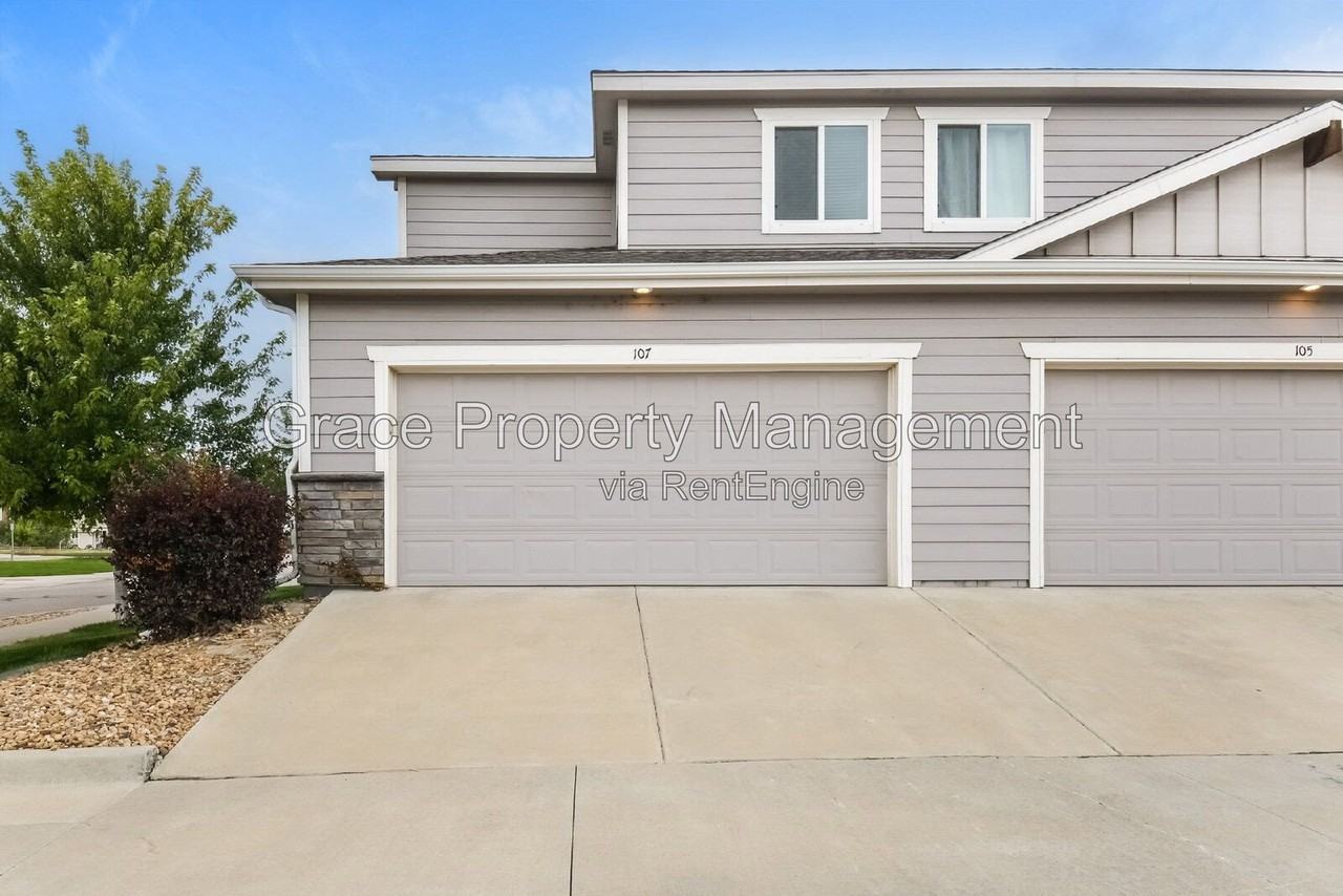 6107 Kochia Ct #107 - Photo 2 of 19
