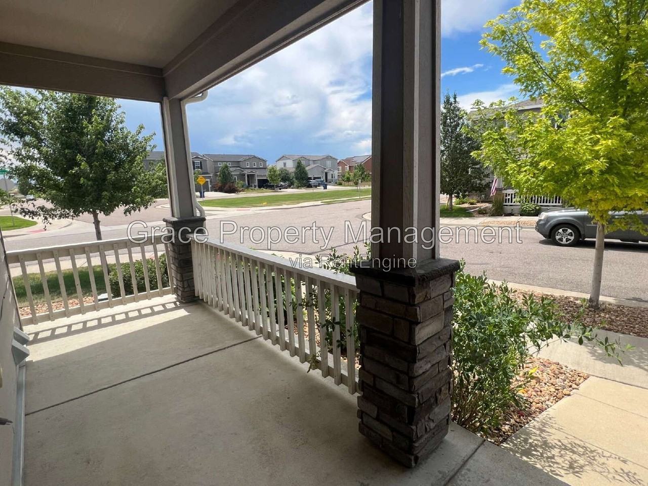 6107 Kochia Ct #107 - Photo 3 of 19