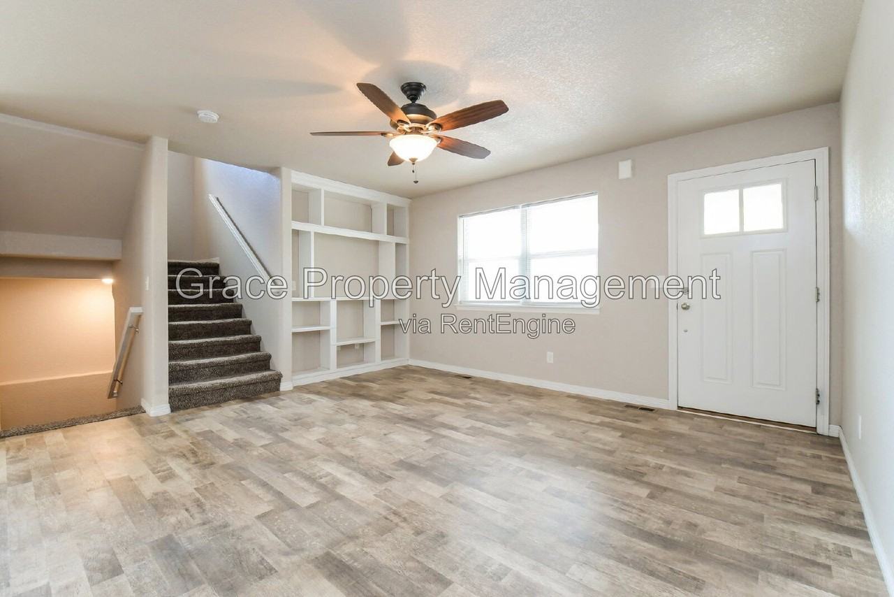 6107 Kochia Ct #107 - Photo 5 of 19