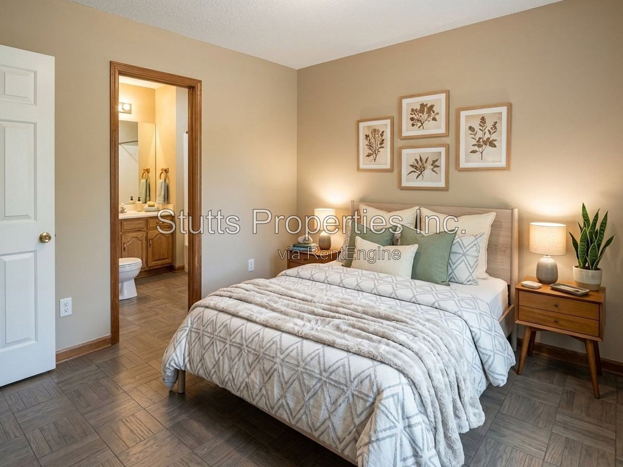 4305 Old Memphis Pike #C - Photo 2 of 14