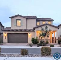 featured image of 21392 E Kingbird Dr