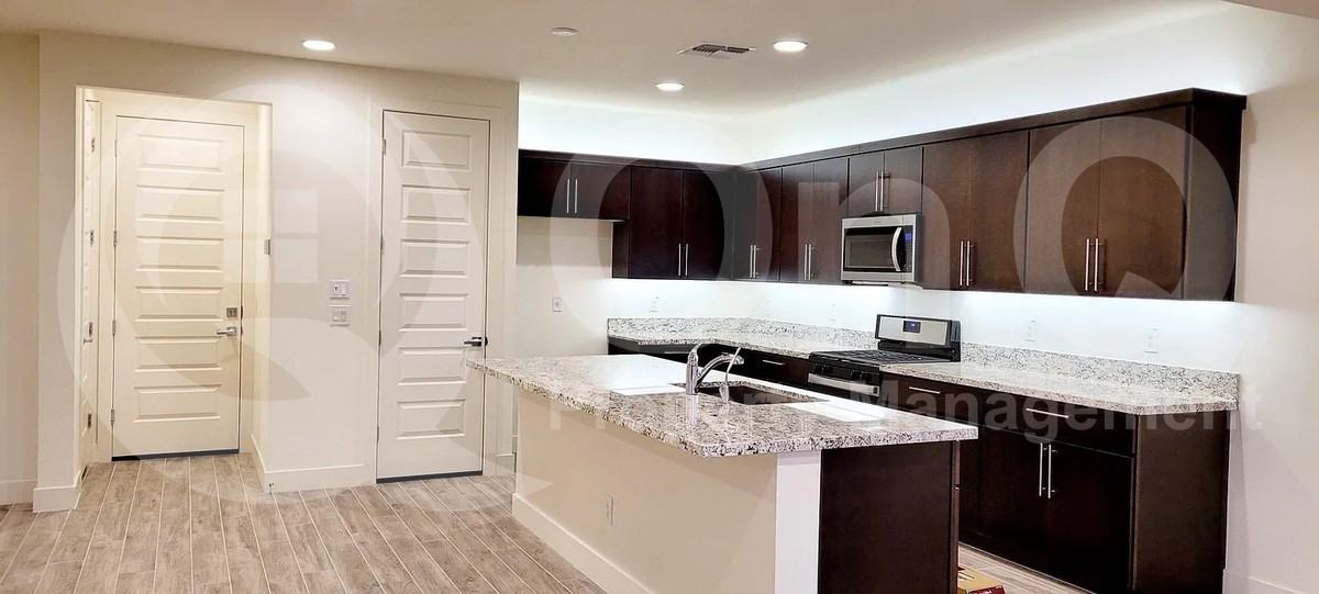 21392 E Kingbird Dr - Photo 4 of 28