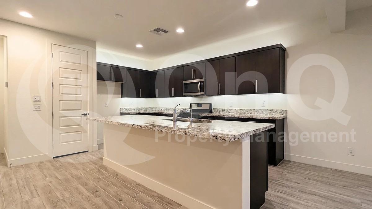 21392 E Kingbird Dr - Photo 5 of 28