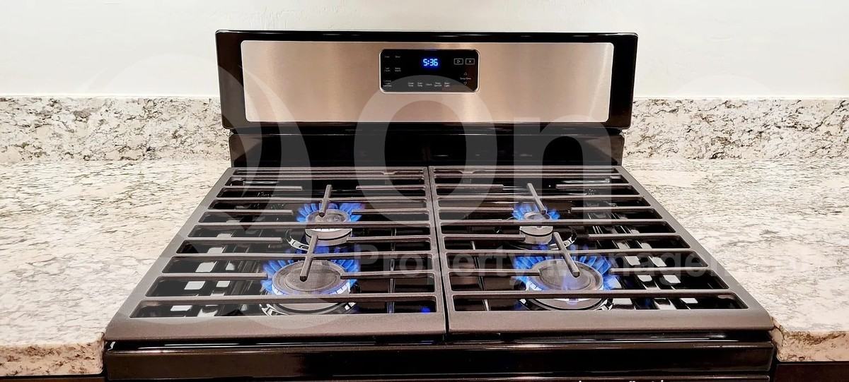 21392 E Kingbird Dr - Photo 6 of 28