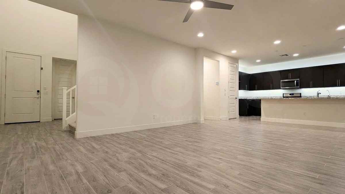 21392 E Kingbird Dr - Photo 7 of 28