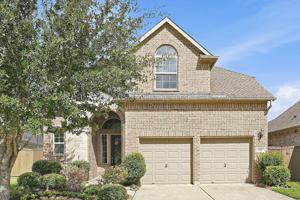 featured image of 632 Kickapoo Ct