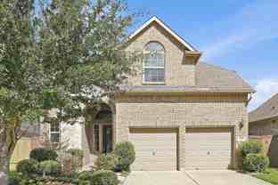 632 Kickapoo Ct - Photo 1 of 1