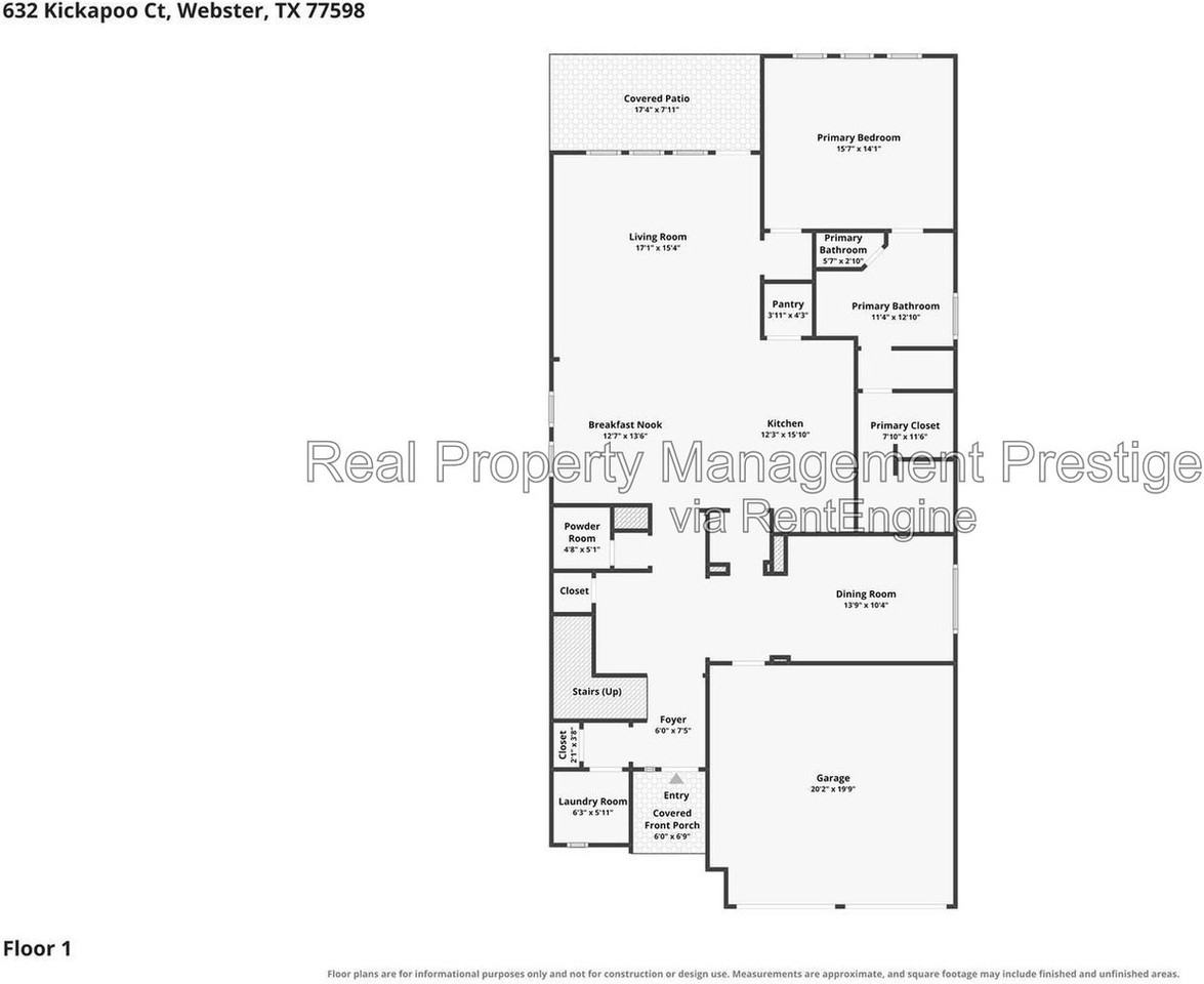 632 Kickapoo Ct - Photo 2 of 22