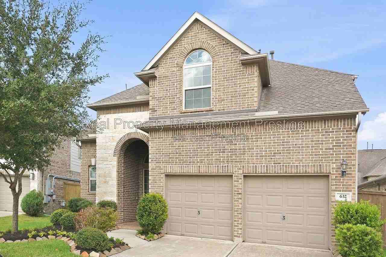 632 Kickapoo Ct - Photo 4 of 22