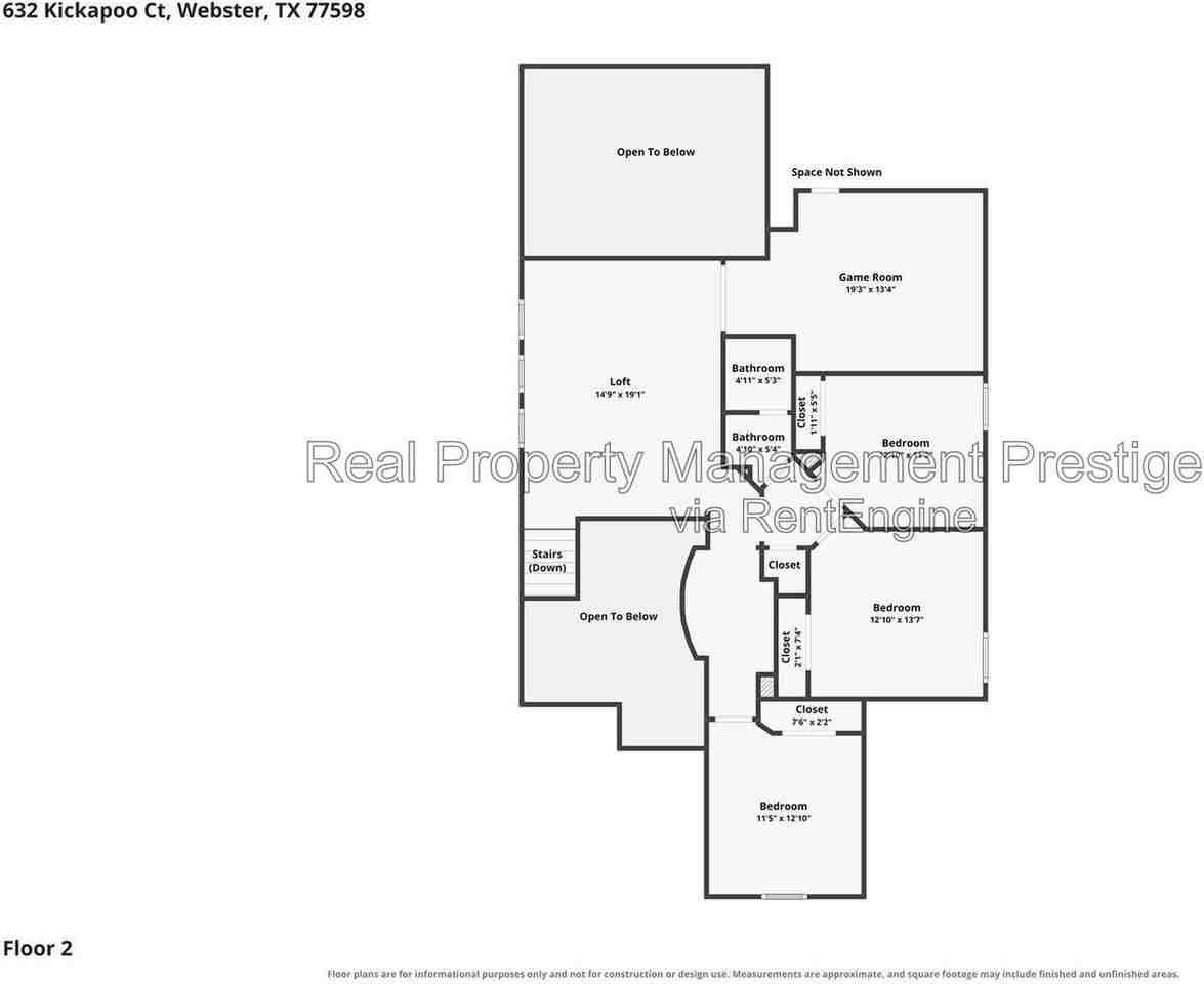 632 Kickapoo Ct - Photo 6 of 22